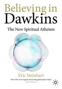Produktbild: Believing in Dawkins