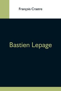 Produktbild: Bastien Lepage