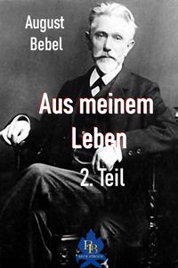 Produktbild: Aus meinem Leben - 2. Teil