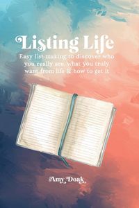 Produktbild: Listing Life