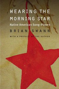 Produktbild: Wearing the Morning Star