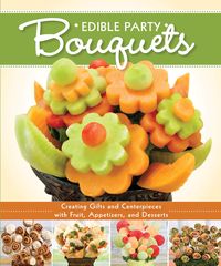 Produktbild: Edible Party Bouquets