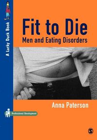 Produktbild: Fit to Die