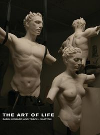 Produktbild: The Art of Life