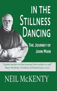 Produktbild: In the Stillness Dancing