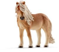 Bild vom Artikel Schleich - 13790 Island Pony Stute vom Autor 