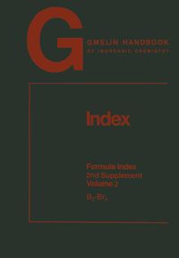 Produktbild: B2 - Brx