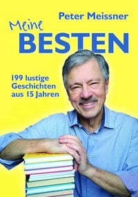Produktbild: Meine Besten