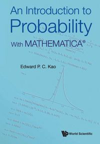 Produktbild: Introduction To Probability, An