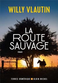 Produktbild: La route sauvage