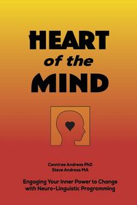 Produktbild: Heart of the Mind