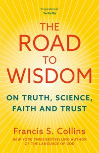 Produktbild: The Road to Wisdom