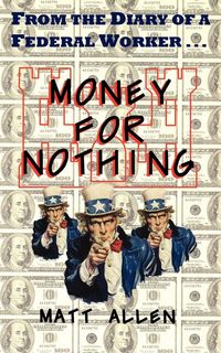 Produktbild: Money For Nothing