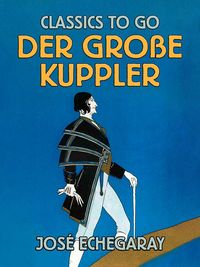 Produktbild: Der gro&szlig;e Kuppler