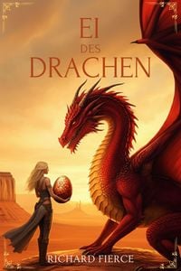 Produktbild: Ei des Drachen