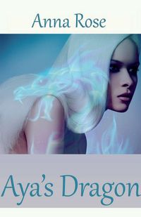 Produktbild: Aya's Dragon