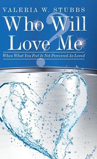 Produktbild: Who Will Love Me?