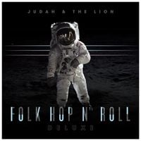 Produktbild: Folk Hop N Roll (Deluxe)