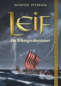 Produktbild: Leif