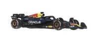 Produktbild: Hot Wheels Premium F1 Die-Cast Sortiment