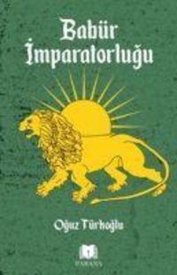 Produktbild: Bab&uuml;r Imparatorlugu