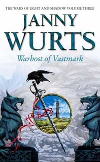 Produktbild: Warhost of Vastmark