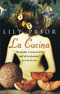 Produktbild: Prior, L: La Cucina
