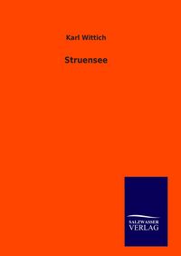 Produktbild: Struensee