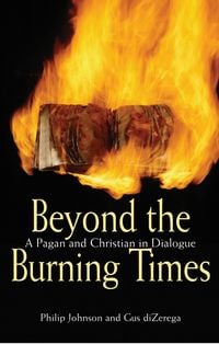 Produktbild: Beyond the Burning Times