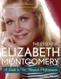 Produktbild: The Essential Elizabeth Montgomery