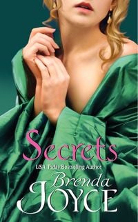 Produktbild: Secrets