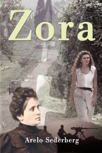 Produktbild: Zora