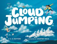 Produktbild: Cloud Jumping