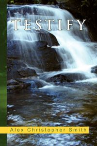 Produktbild: Testify