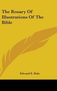 Produktbild: The Rosary Of Illustrations Of The Bible