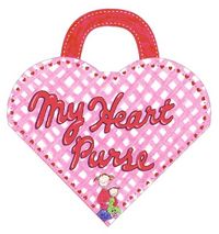 Produktbild: My Heart Purse