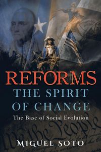 Produktbild: Reforms