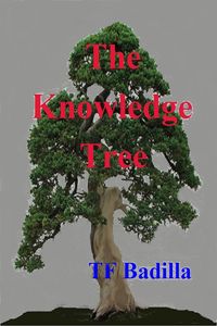 Produktbild: The Knowledge Tree