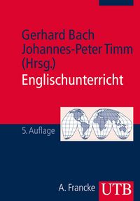 Produktbild: Englischunterricht