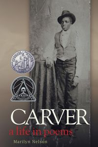 Produktbild: Carver
