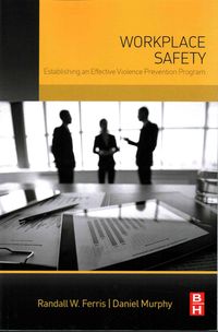 Produktbild: Workplace Safety