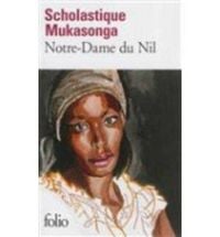 Produktbild: Notre Dame du Nil