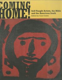 Produktbild: Coming Home!