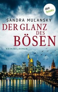 Produktbild: Der Glanz des B&ouml;sen
