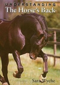 Produktbild: Understanding The Horses Back