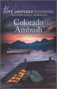 Produktbild: Colorado Ambush