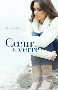 Produktbild: Coeur de verre