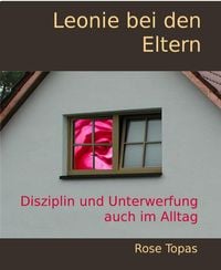 Produktbild: Leonie bei den Eltern