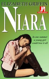 Produktbild: Niara