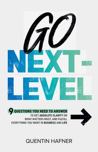 Produktbild: Go Next-Level